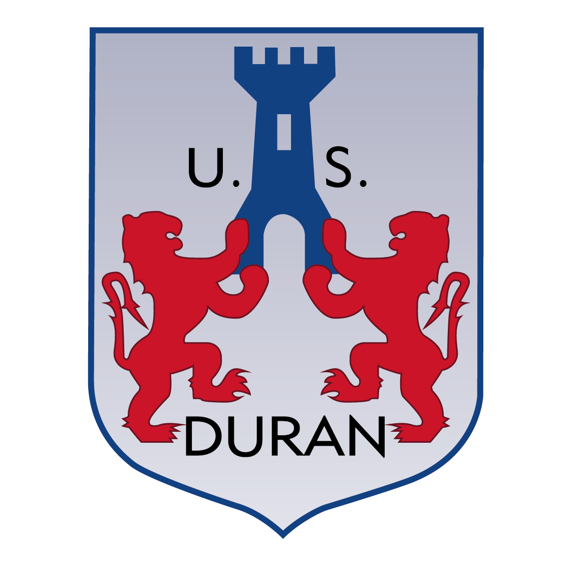 U.S. DURANNAISE