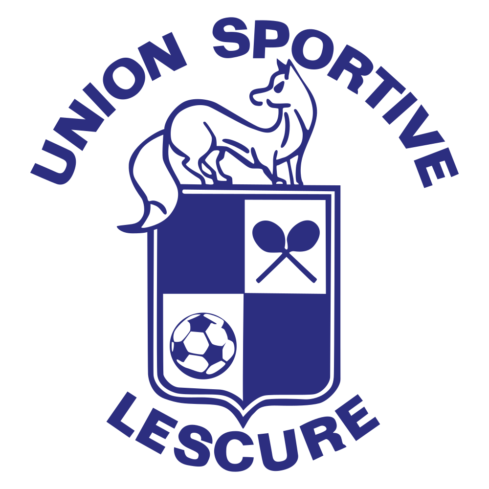 U.S. LESCURE