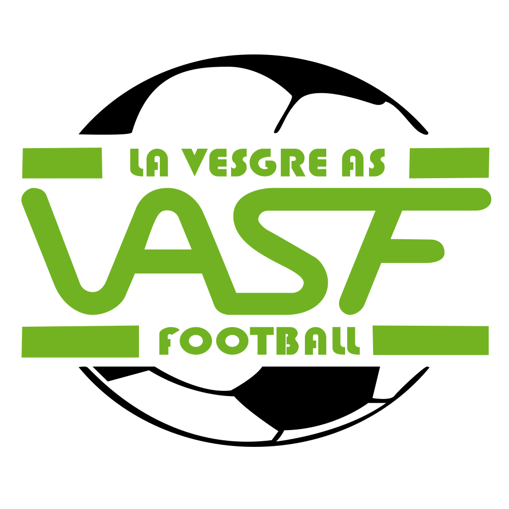 LA VESGRE A.S.