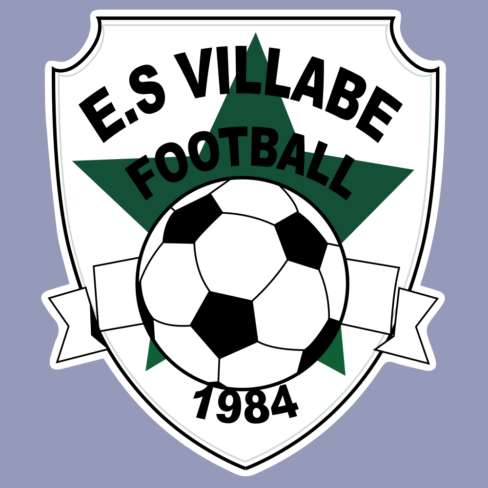 VILLABE ET.S.
