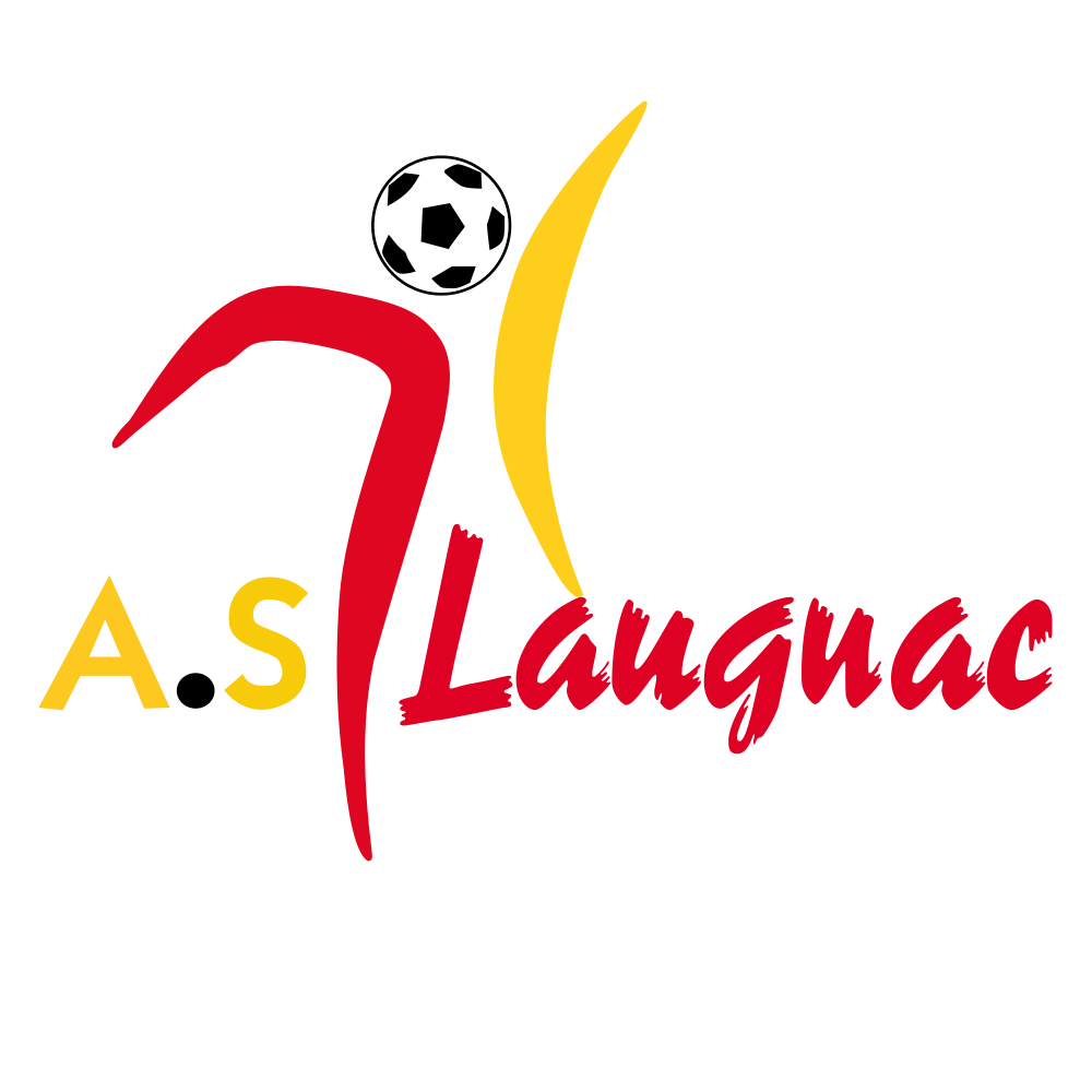 A.S. LAUGNACAISE