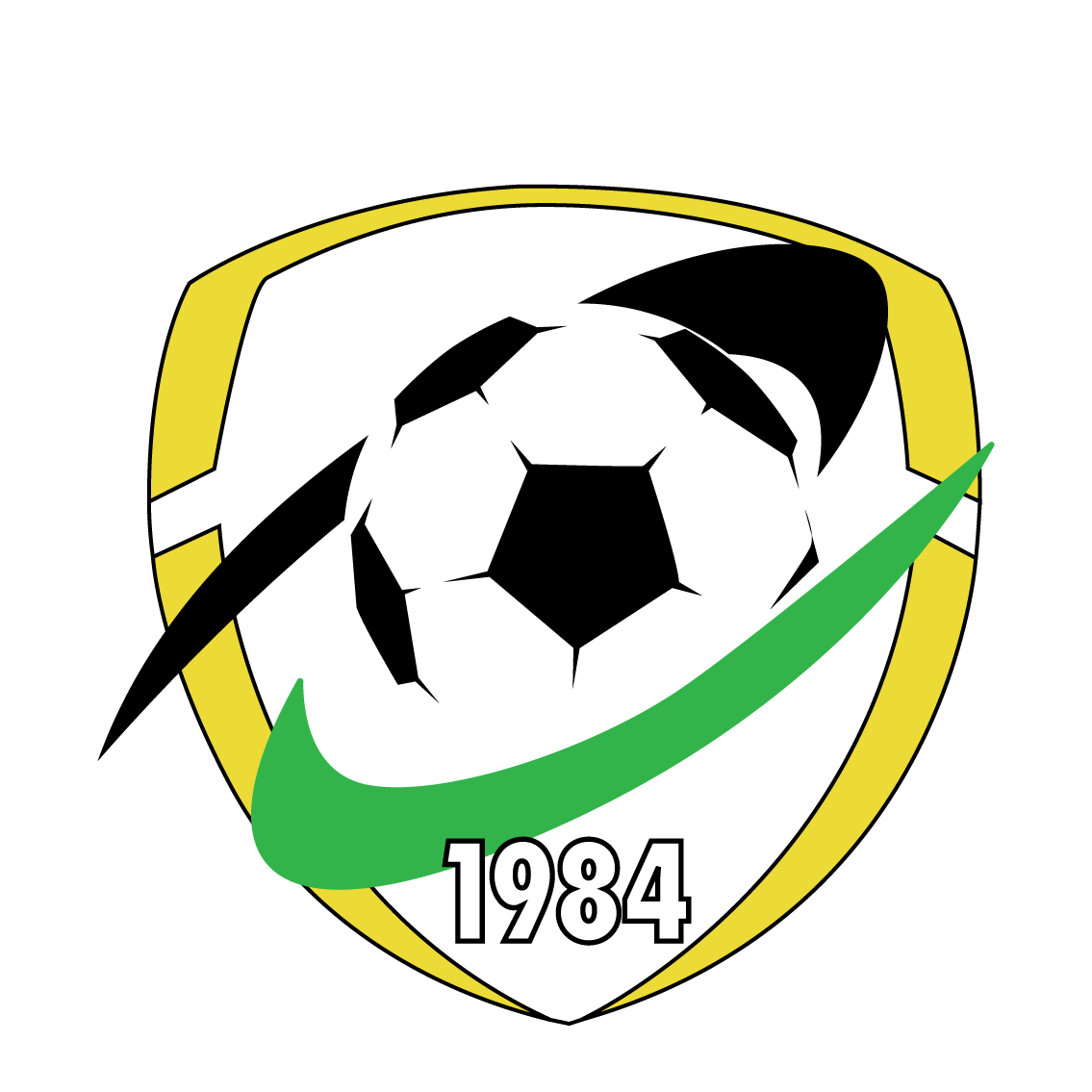 U.S. VILLEGOUIN