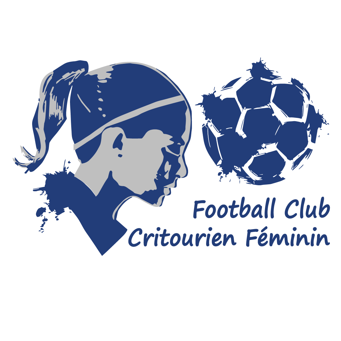F.C. CRITOURIEN