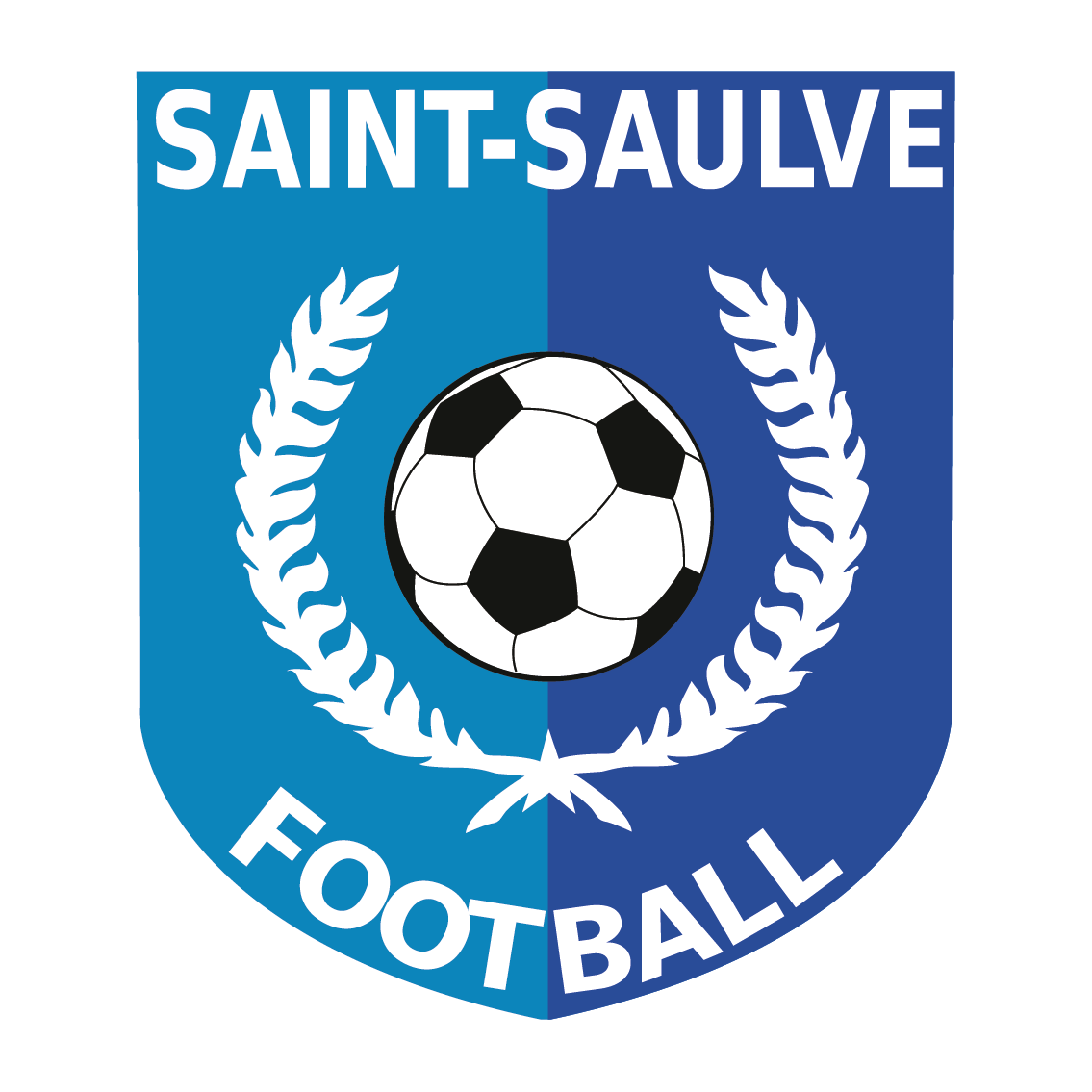 ST SAULVE F.