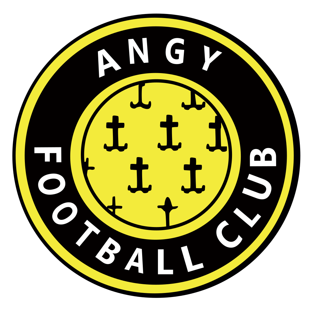 F.C. D ANGY