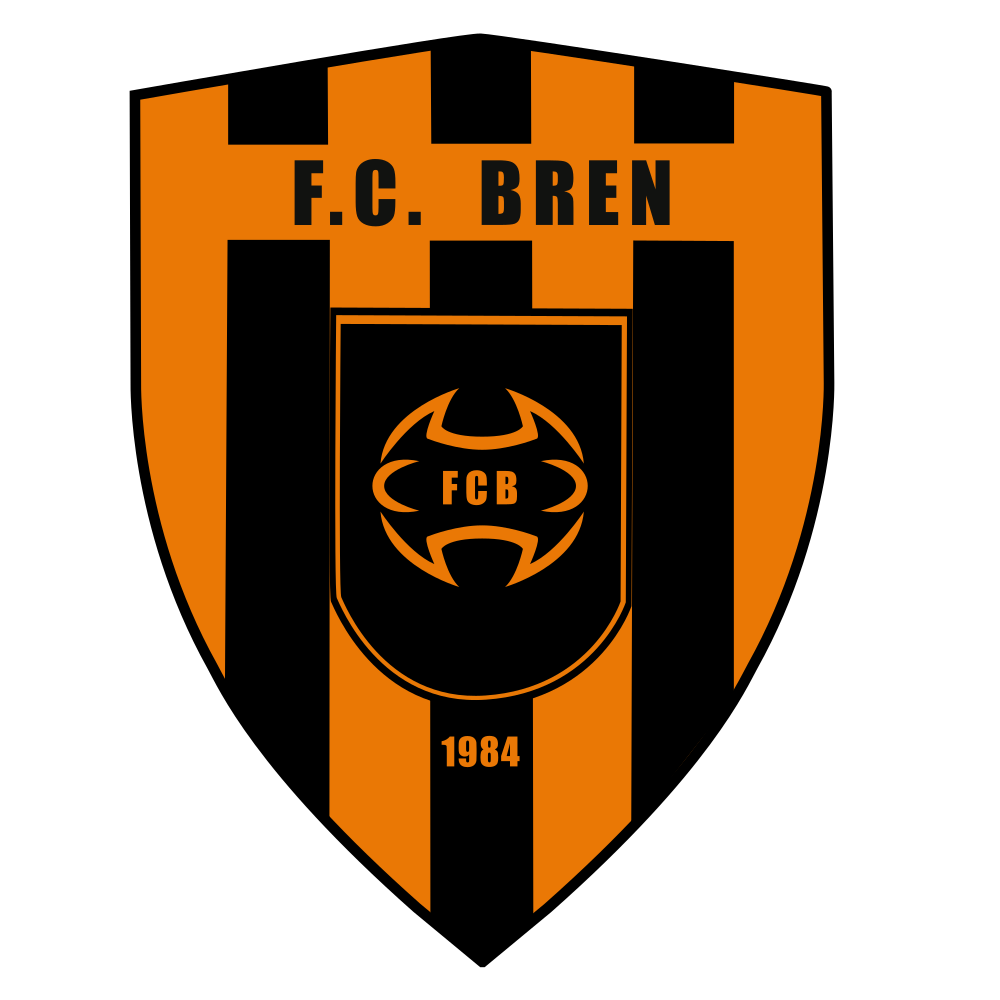 F.C. BREN