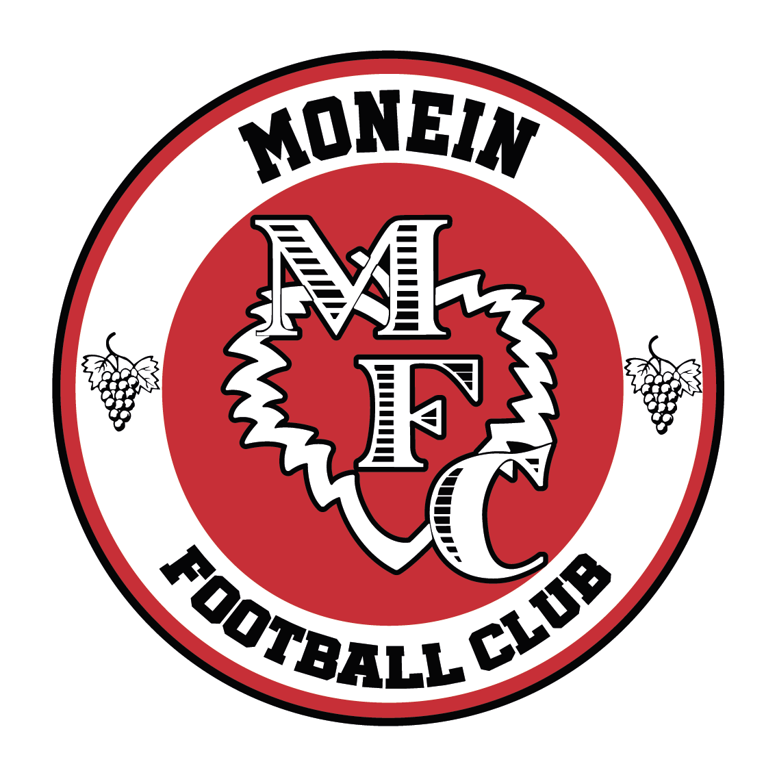 MONEIN F.C.