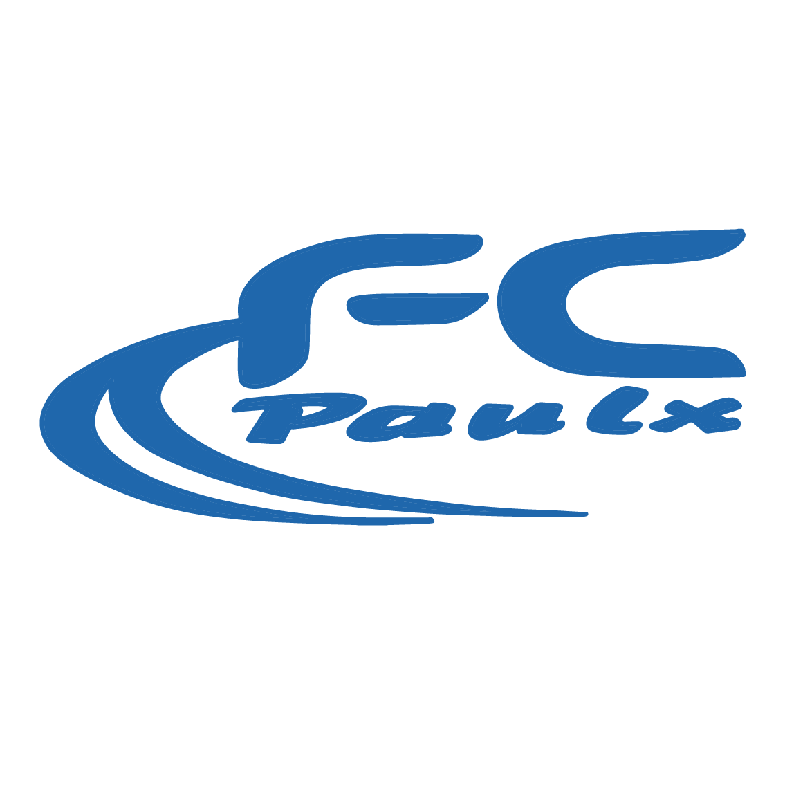F.C. DE PAULX