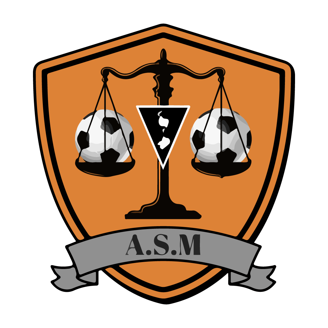 A.S. MIQUELONNAISE