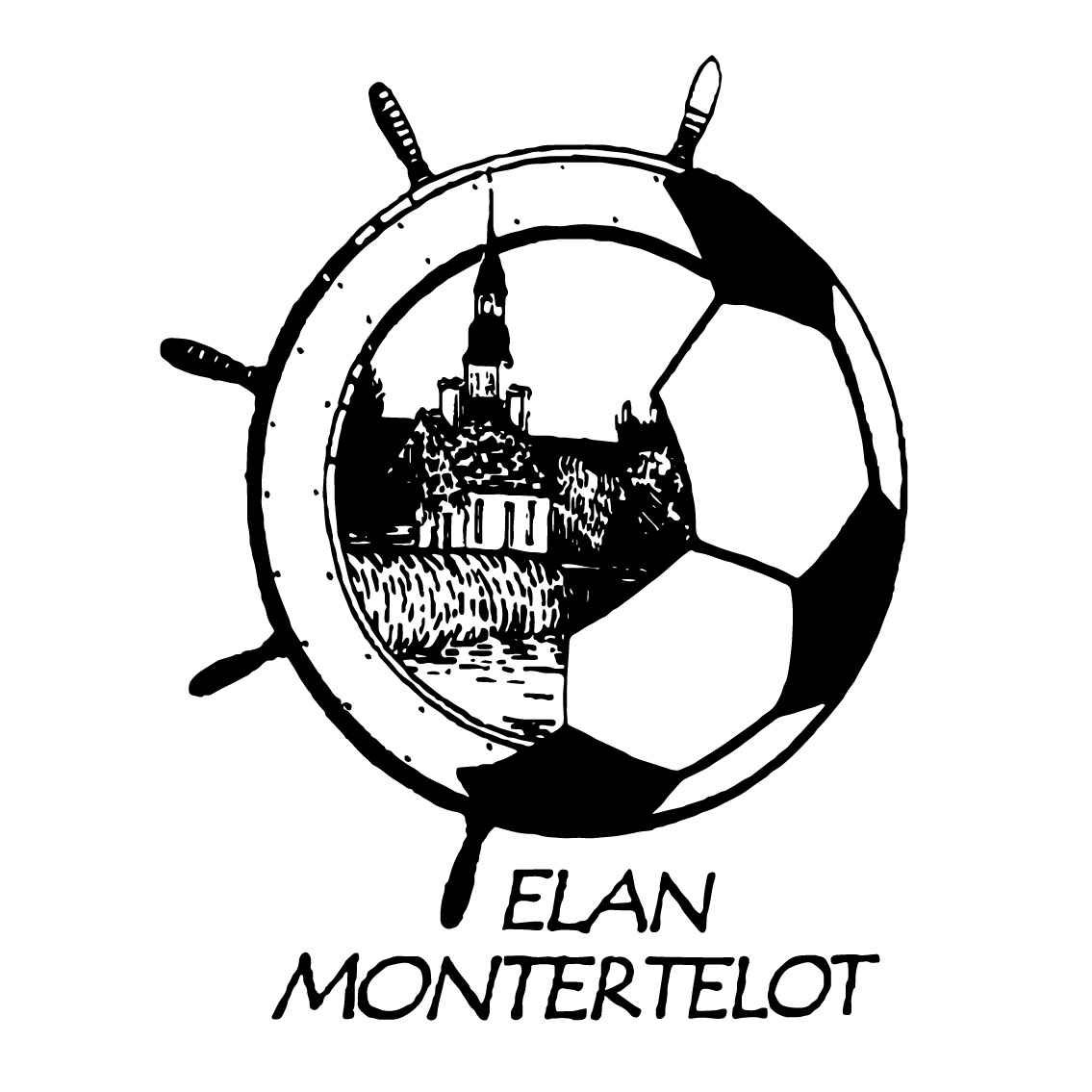 EL. MONTERTELOTAIS
