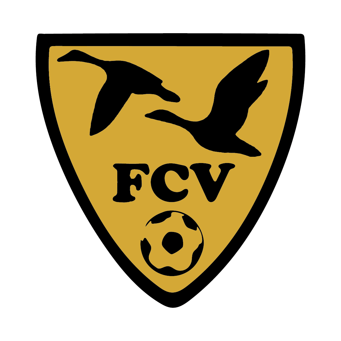 F.C.  VOELFLING