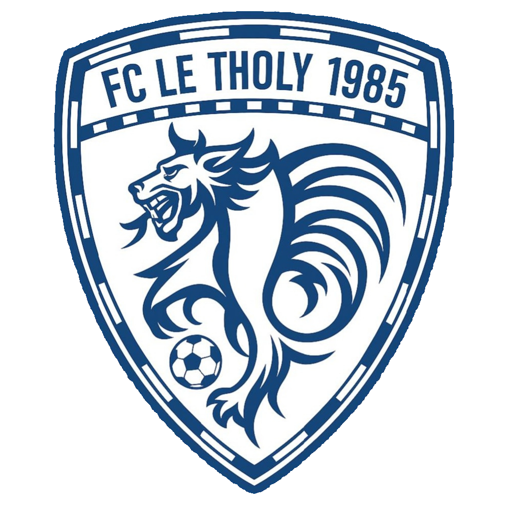 F.C. LE THOLY