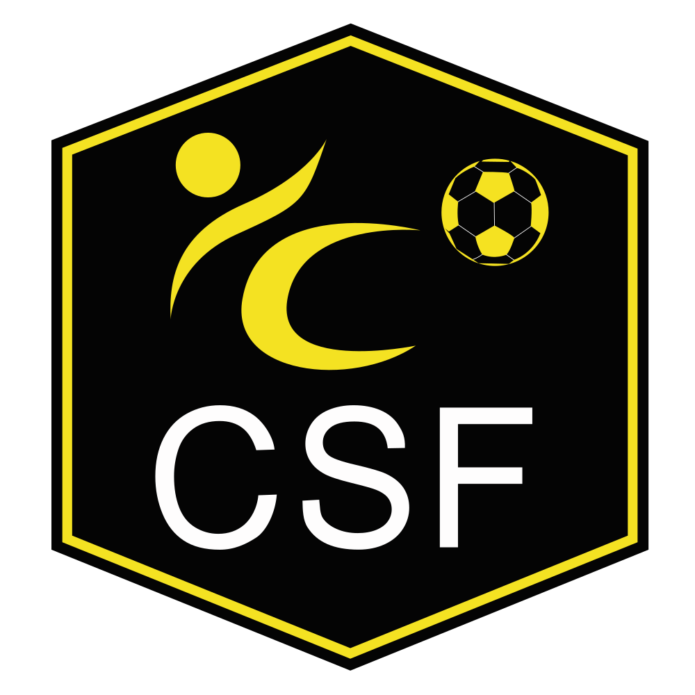 C.S. DE FARAMANS