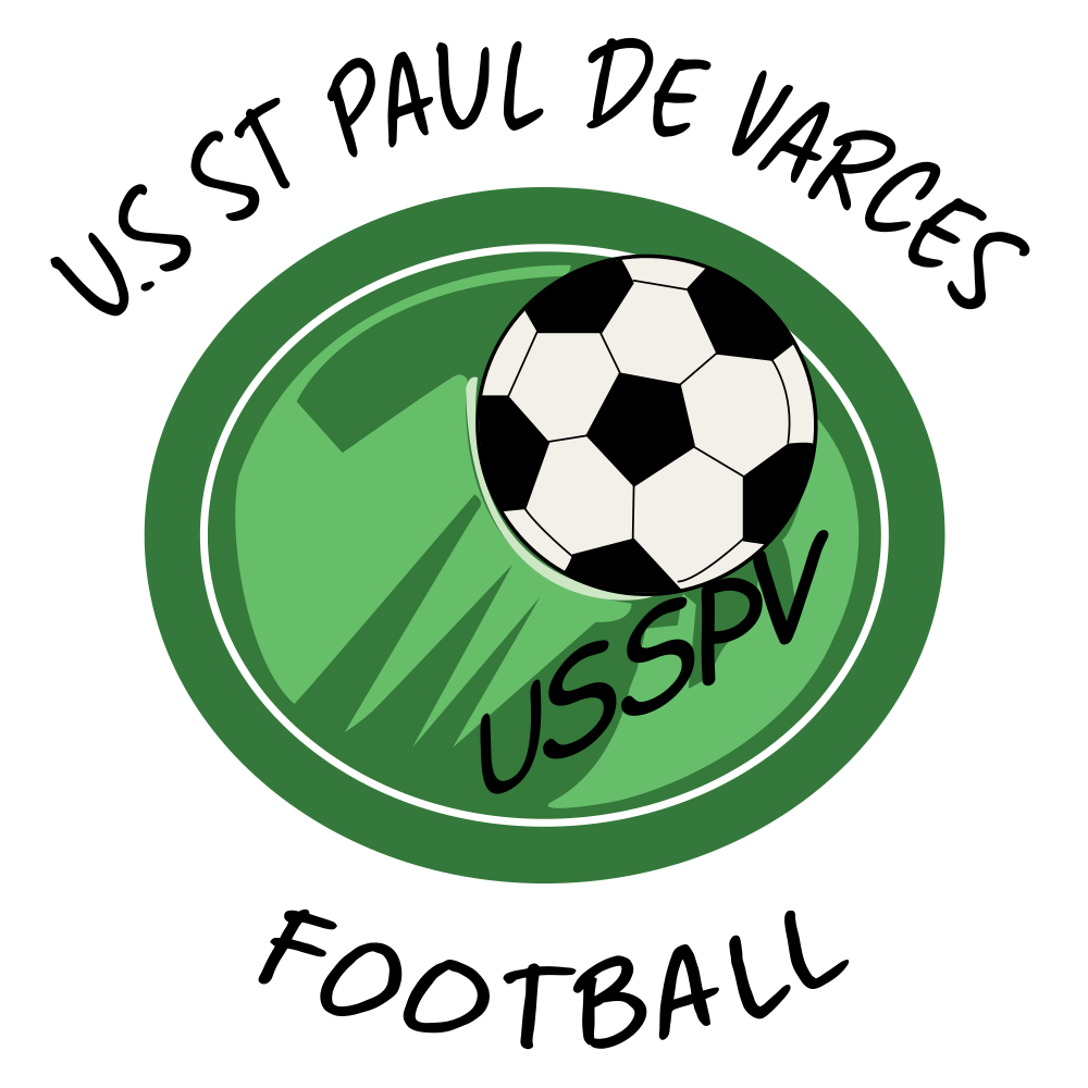 U.S. ST PAUL DE VARCES
