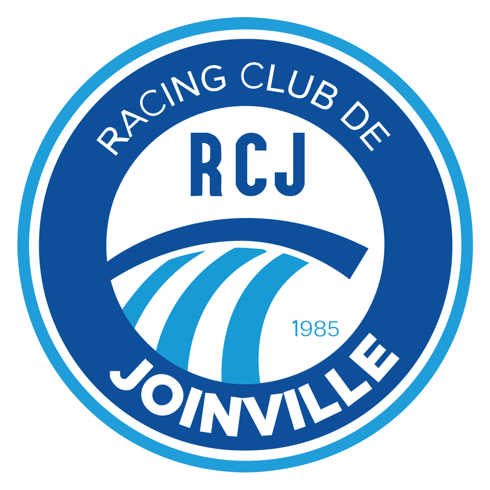 JOINVILLE R.C.