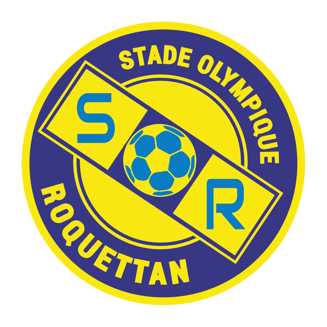 ST.O. ROQUETTAN