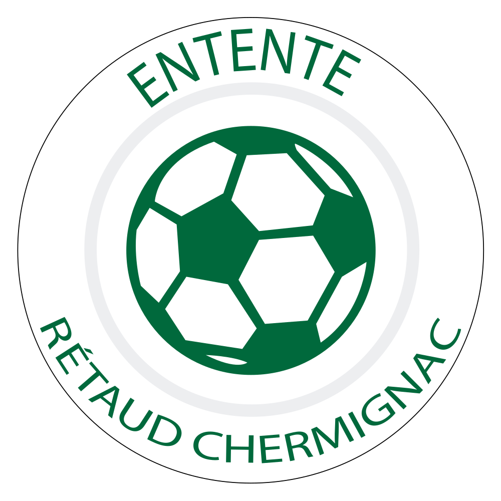 F.C. CHERMIGNAC