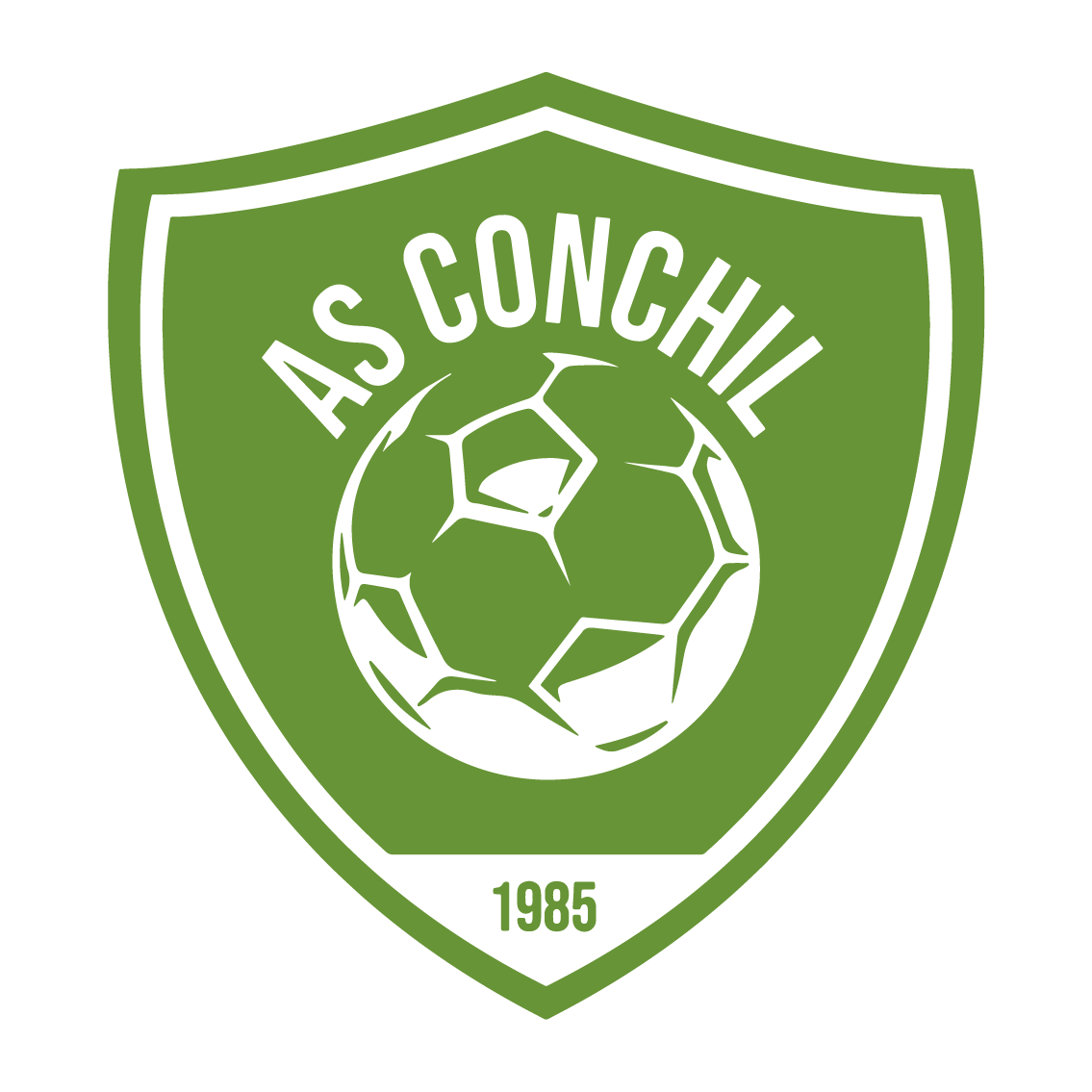 A.S. CONCHIL