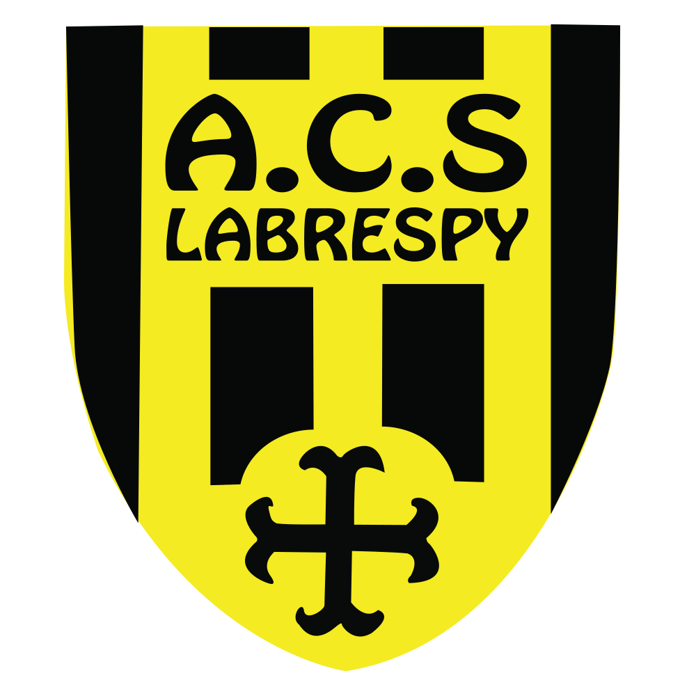 A.C.S. DE LABRESPY