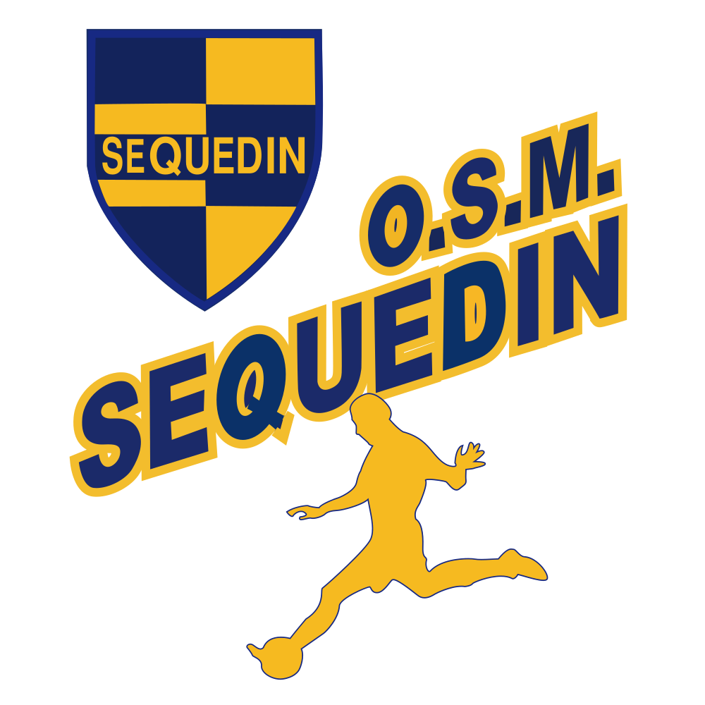 OM.S. MUNICIPAL SEQUEDIN