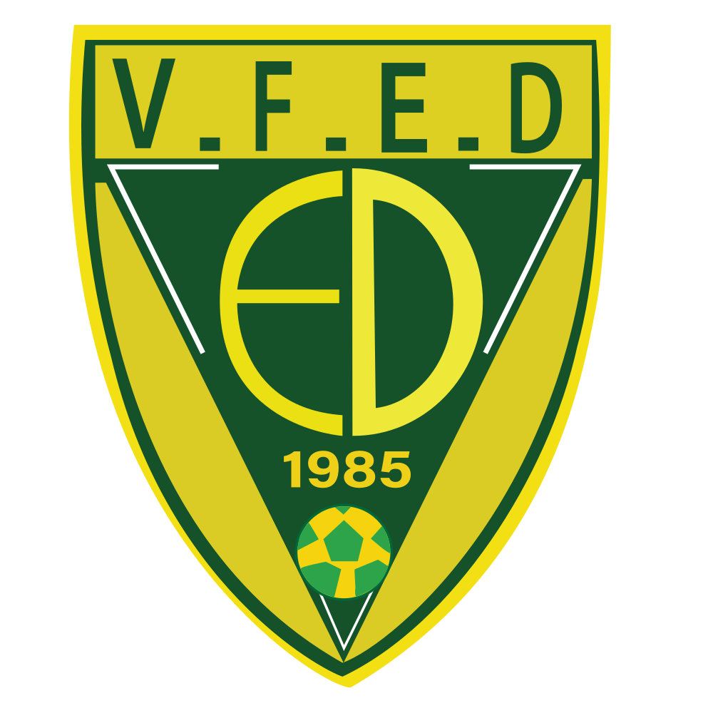 VET. FOOT.  ENTRE DEUX