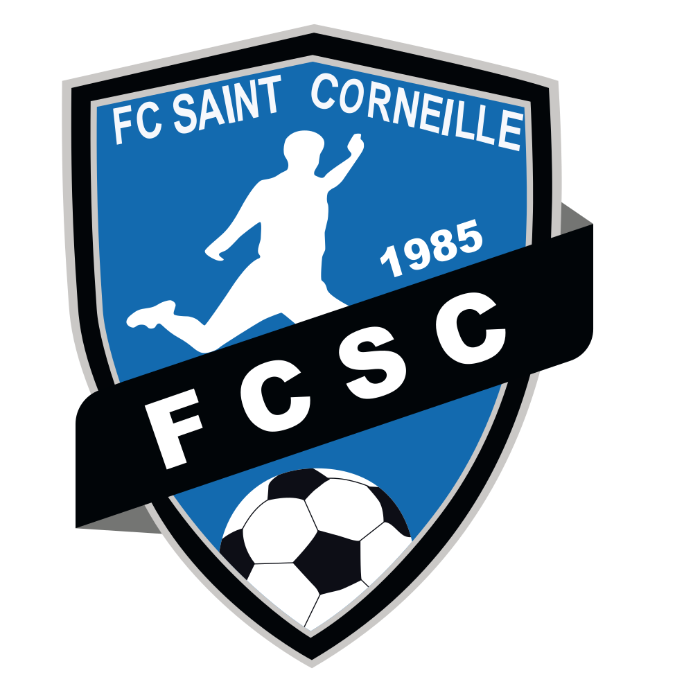 F.C. ST CORNEILLE