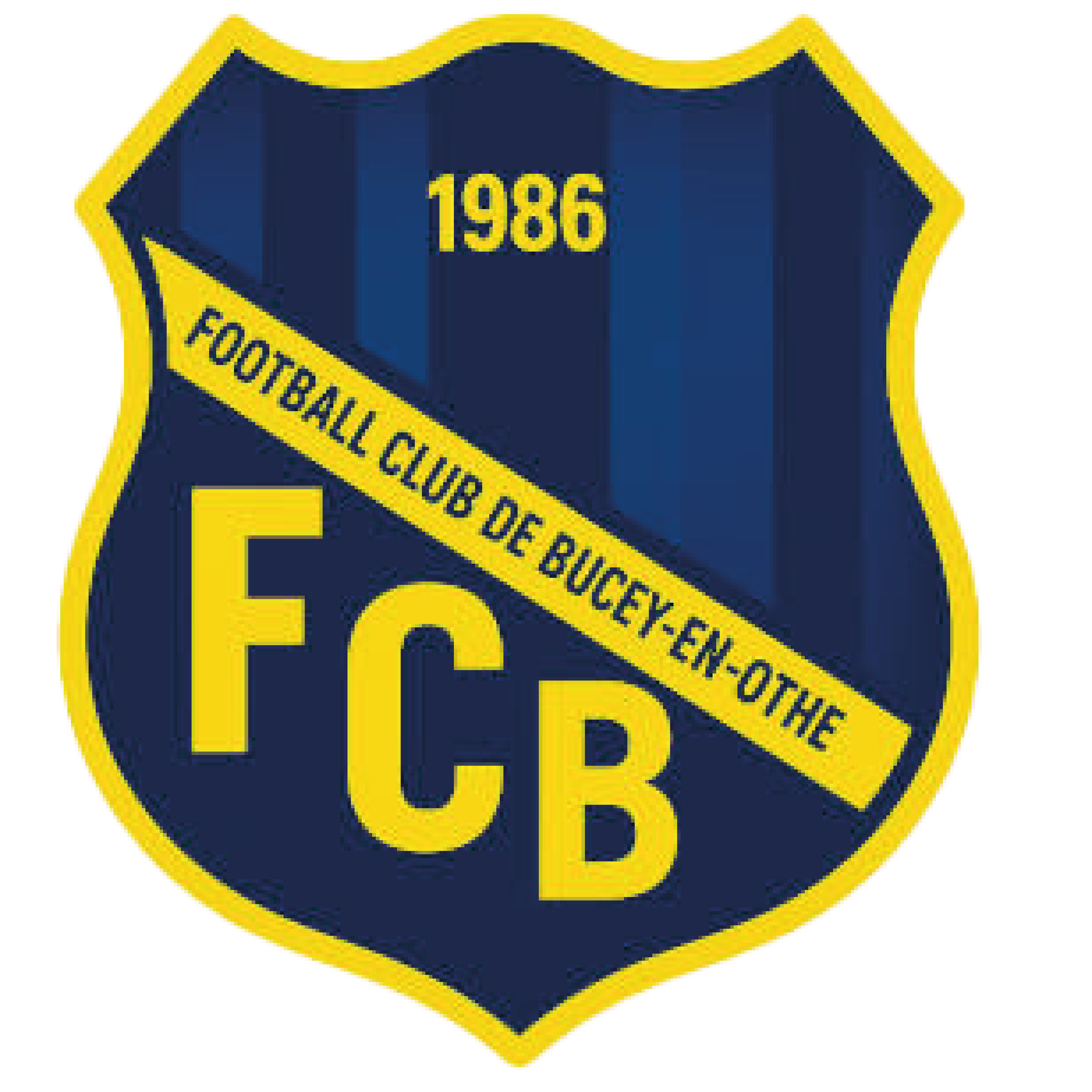 F.C. BUCEY