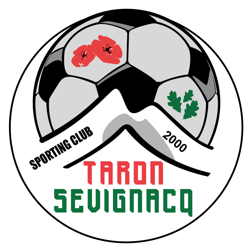 SP.C. TARON SEVIGNACQ