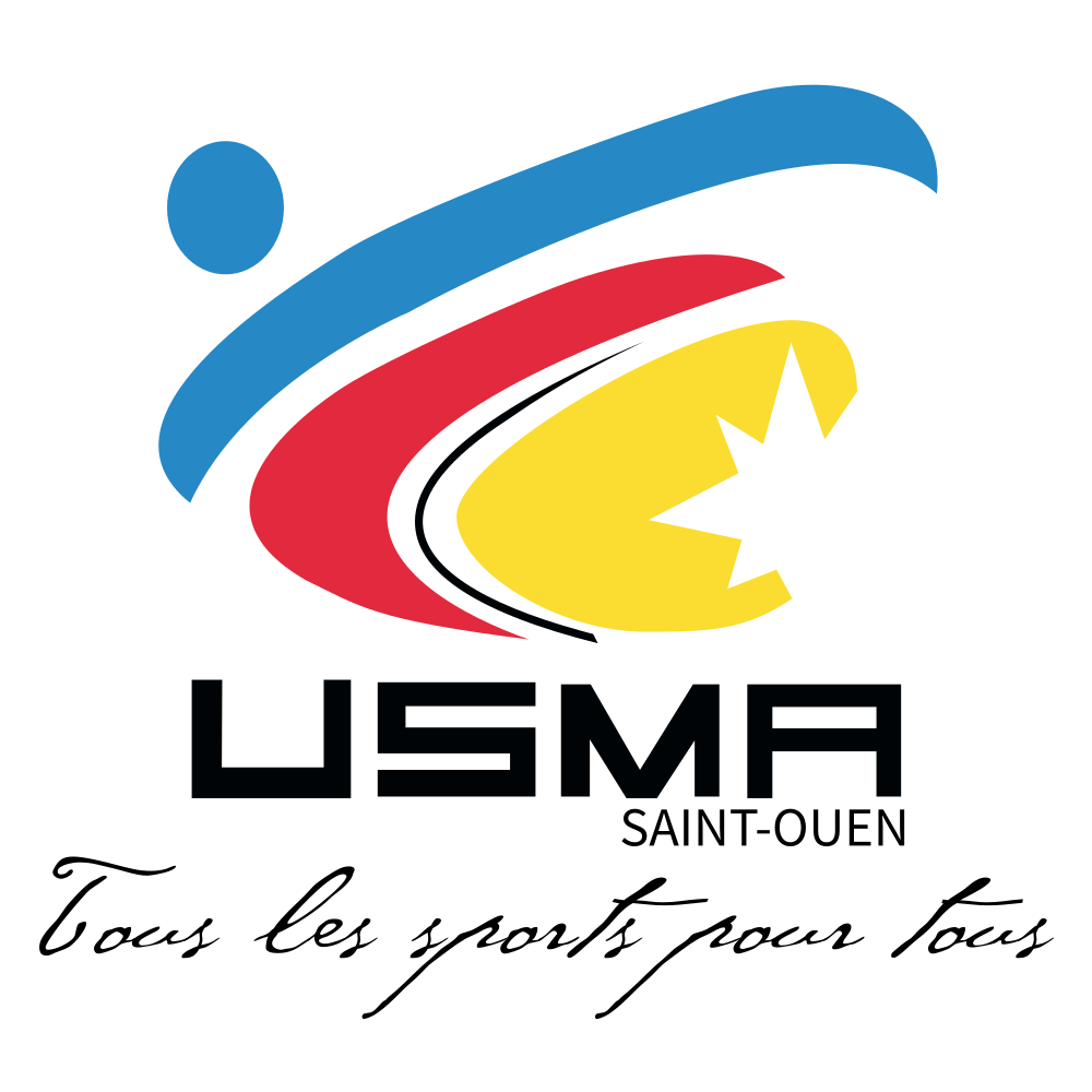 AUDONIENNE U.S. MULTISECTIONS