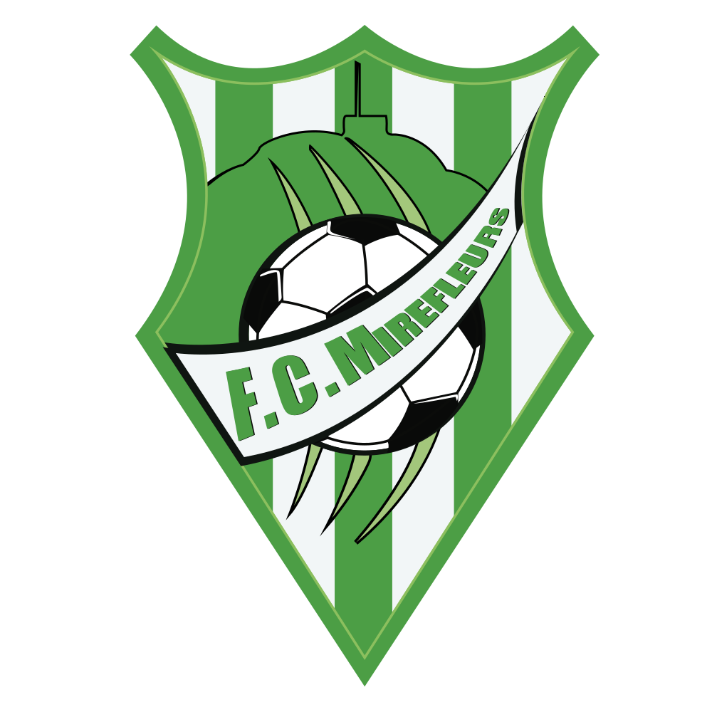 F.C. MIREFLEURS