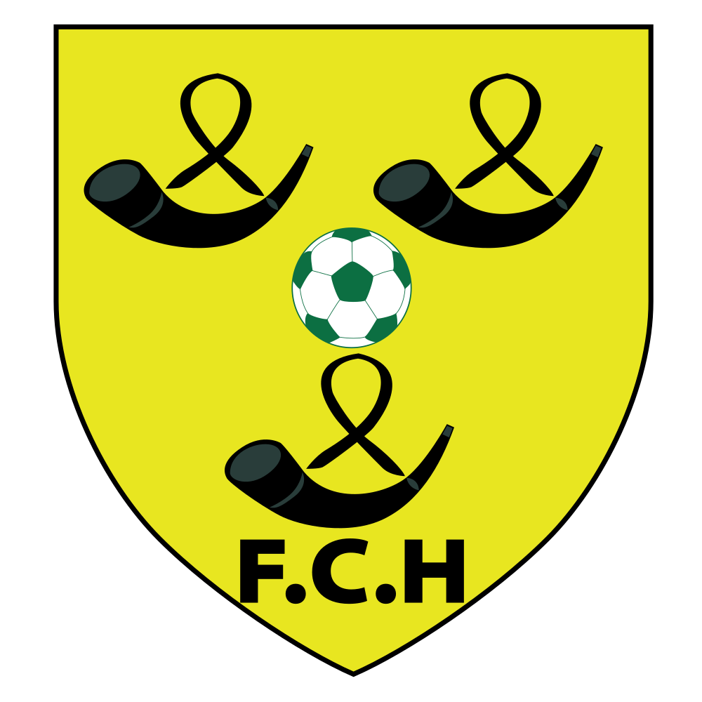 F. C. HOUTKERQUE