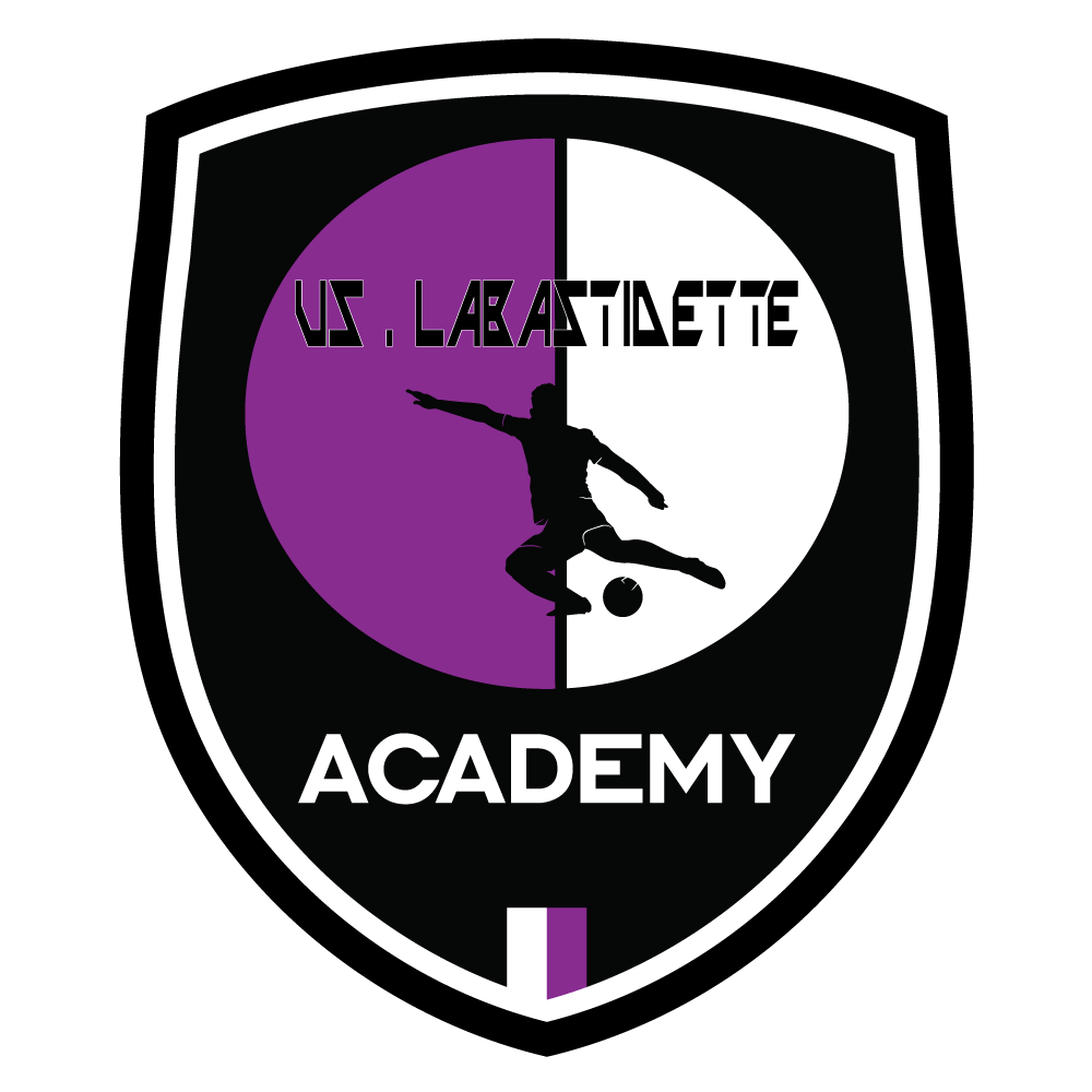 LABASTIDETTE U.S.
