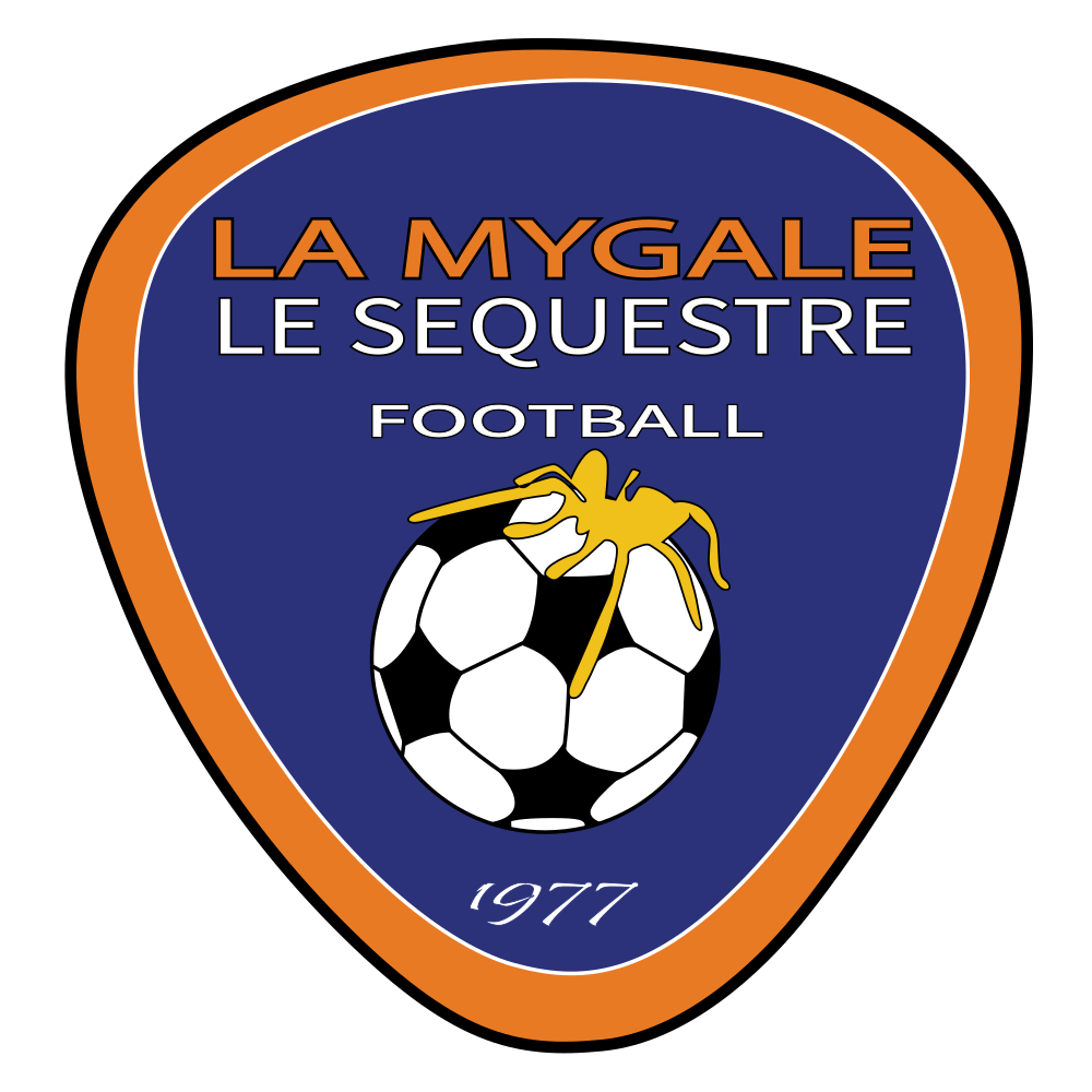 LE SEQUESTRE LA MYGALE