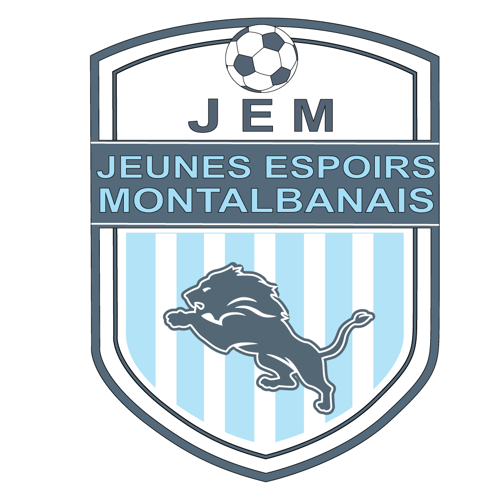 J.ESP.MONTALBANAIS