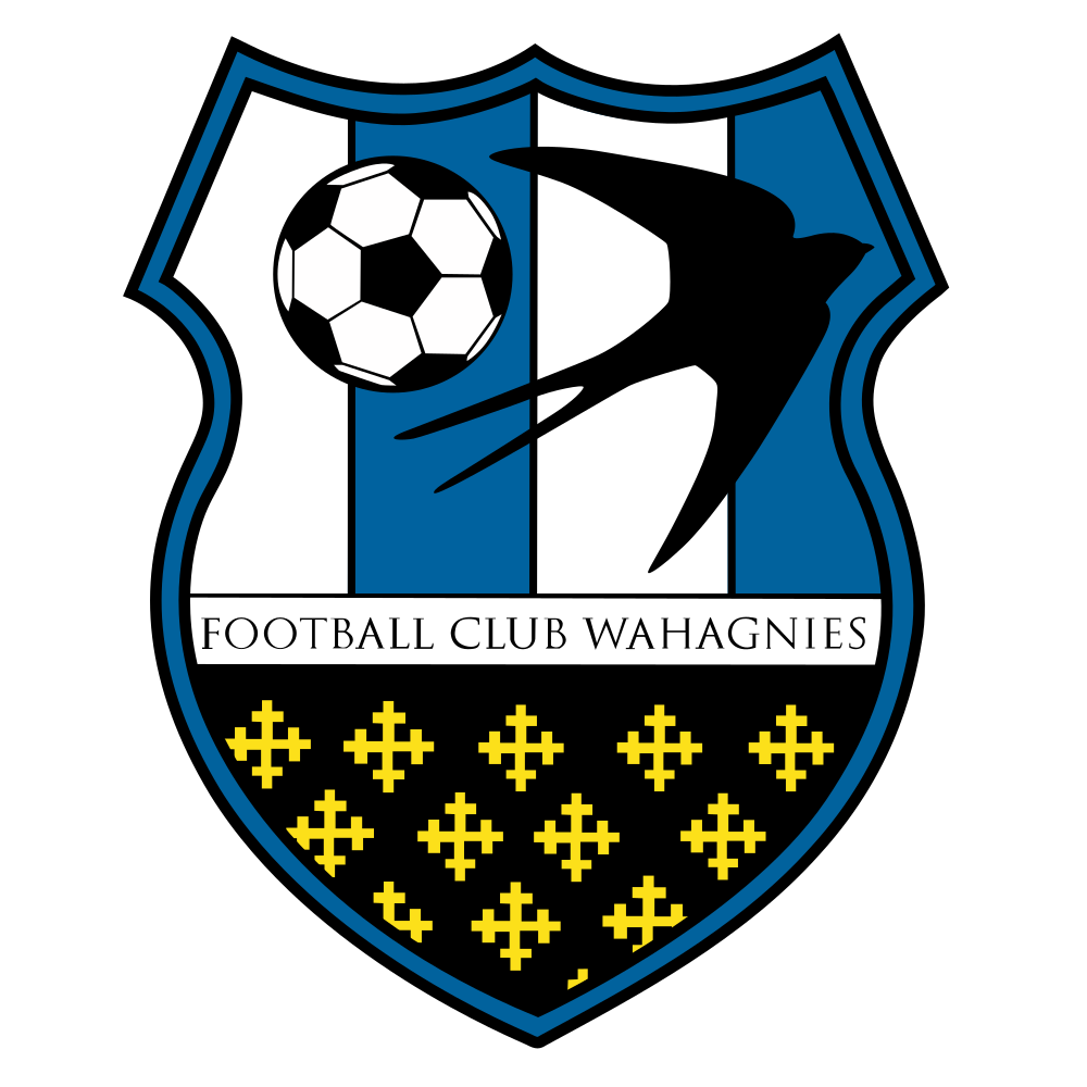 F.C. WAHAGNIES