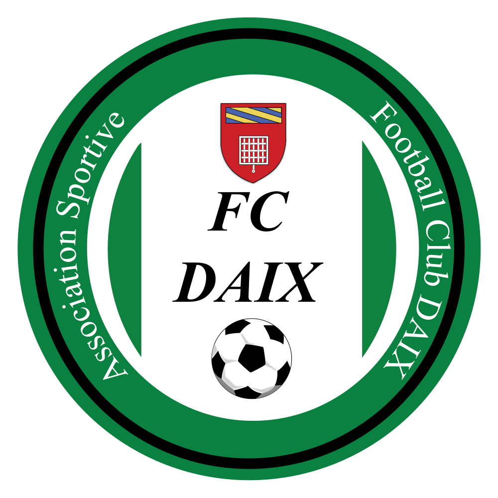 A.S.F.C. DAIX