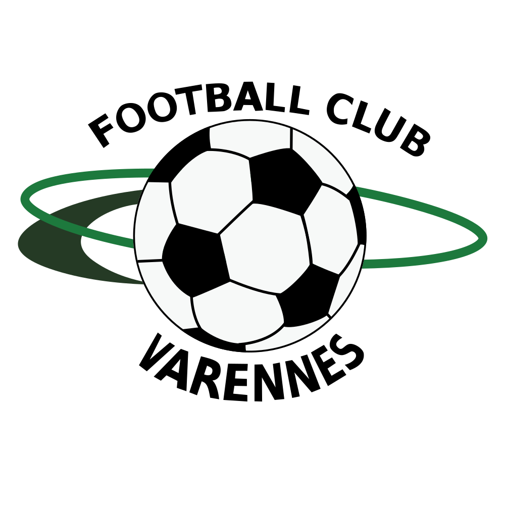 F.C. VARENNES