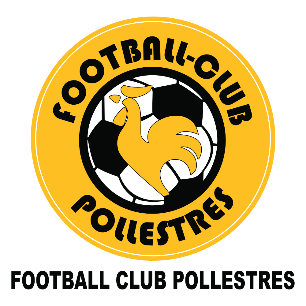 F.C. POLLESTRES
