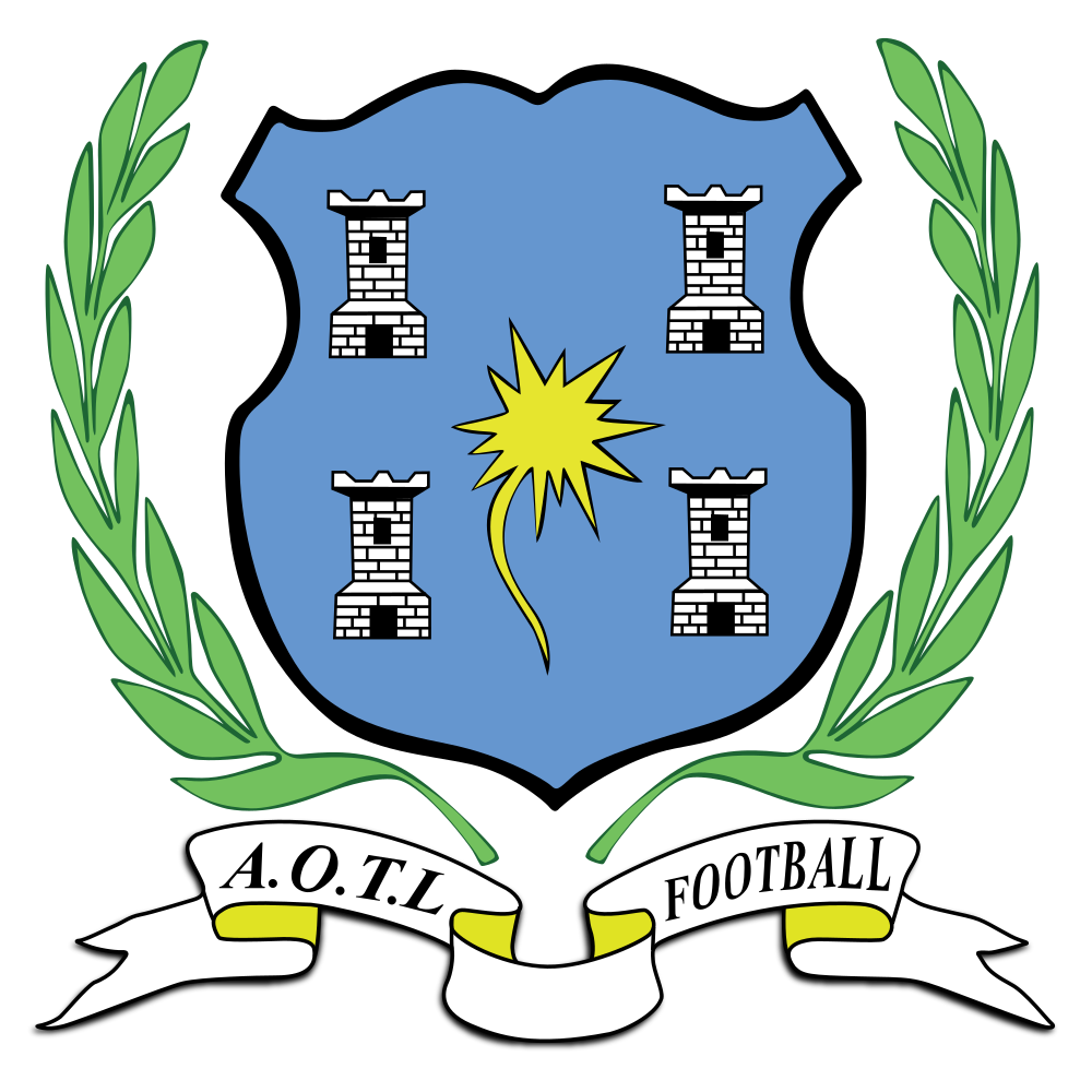 A.OM. TOURRETTE LEVENS