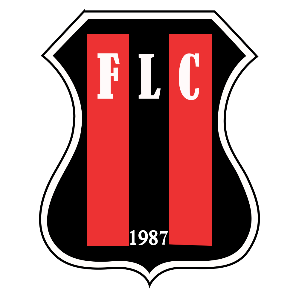 F.L.C. DE LONGFOSSE