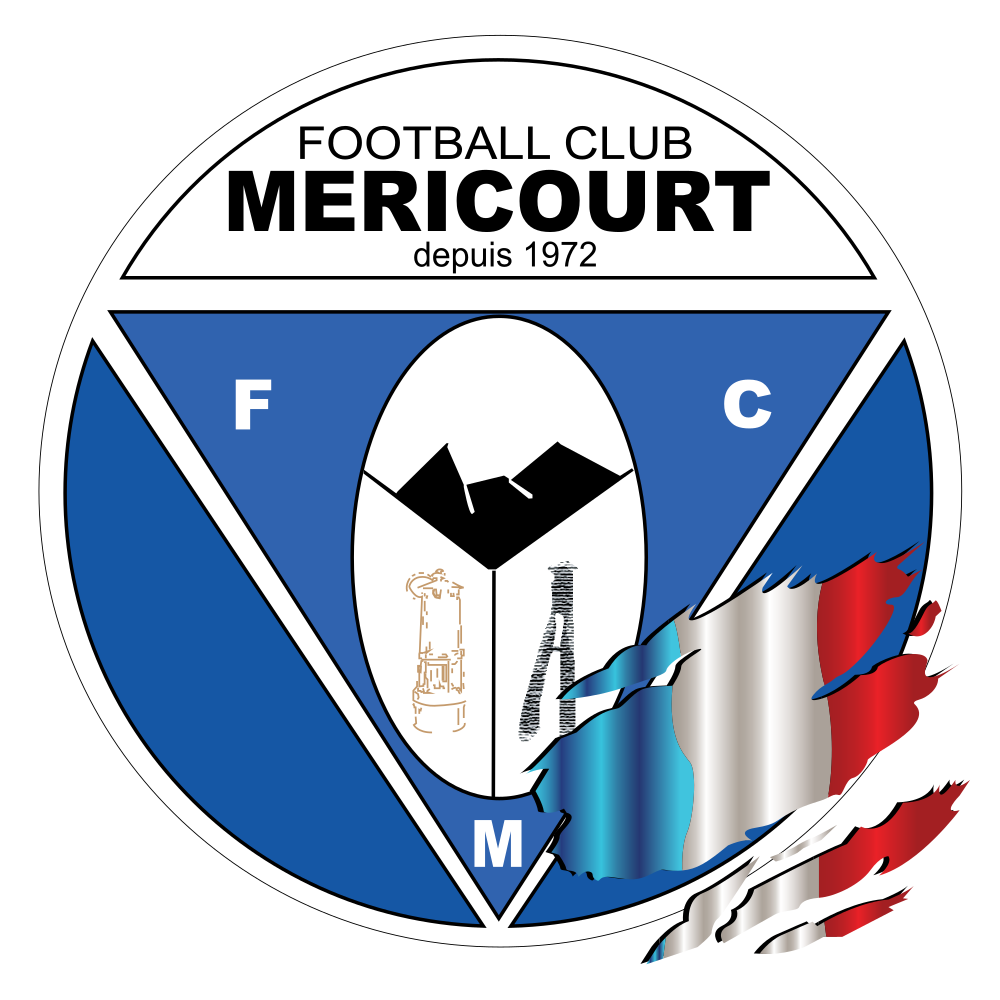 F.C. MERICOURT