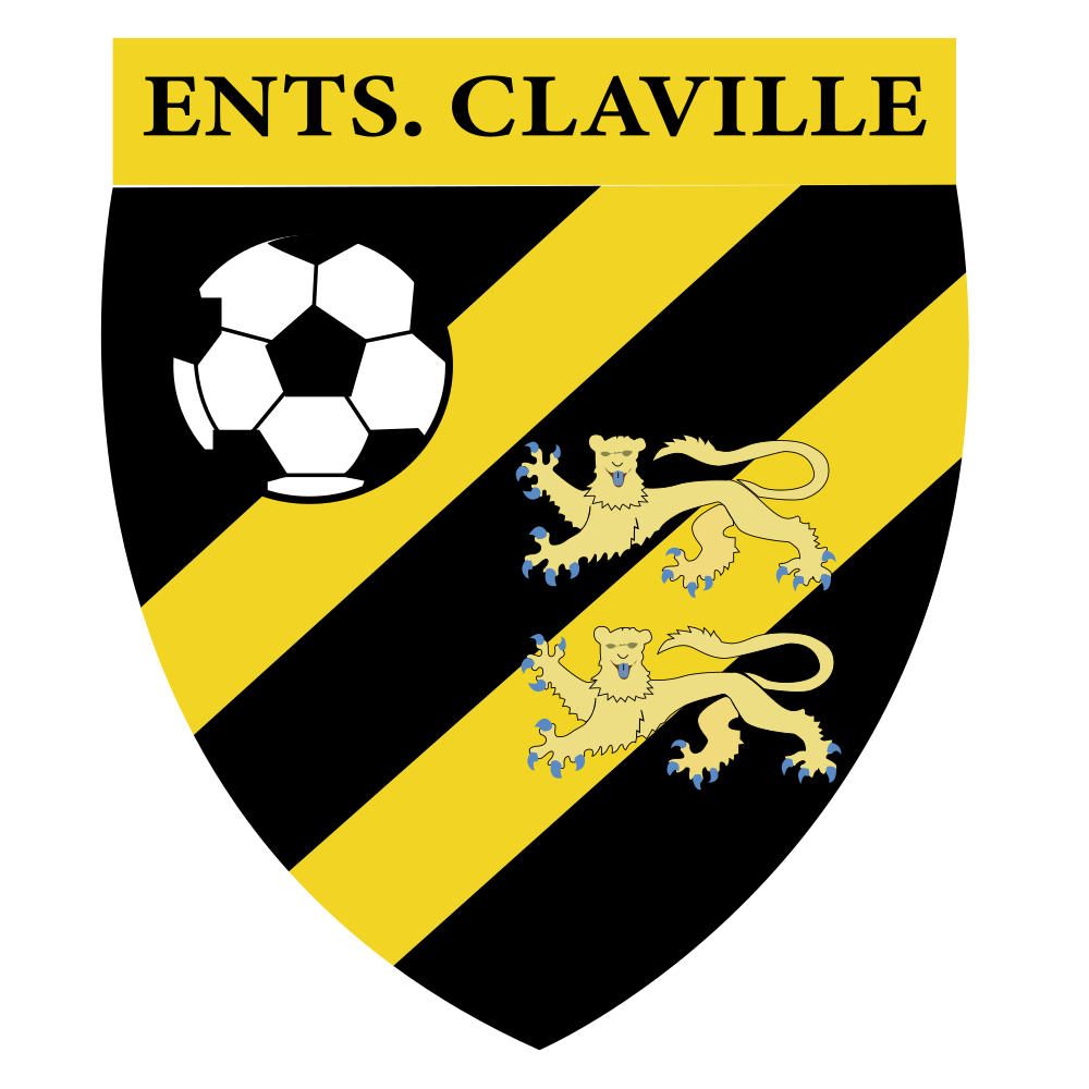 ENT.S. DE CLAVILLE