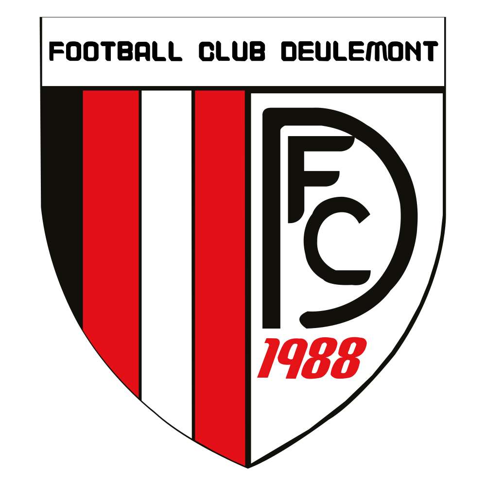 F.C. DEULEMONT