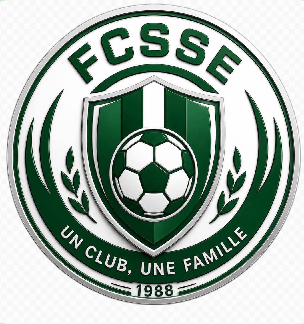 F.C. ST SAUVEUR D'EMALLEVILLE