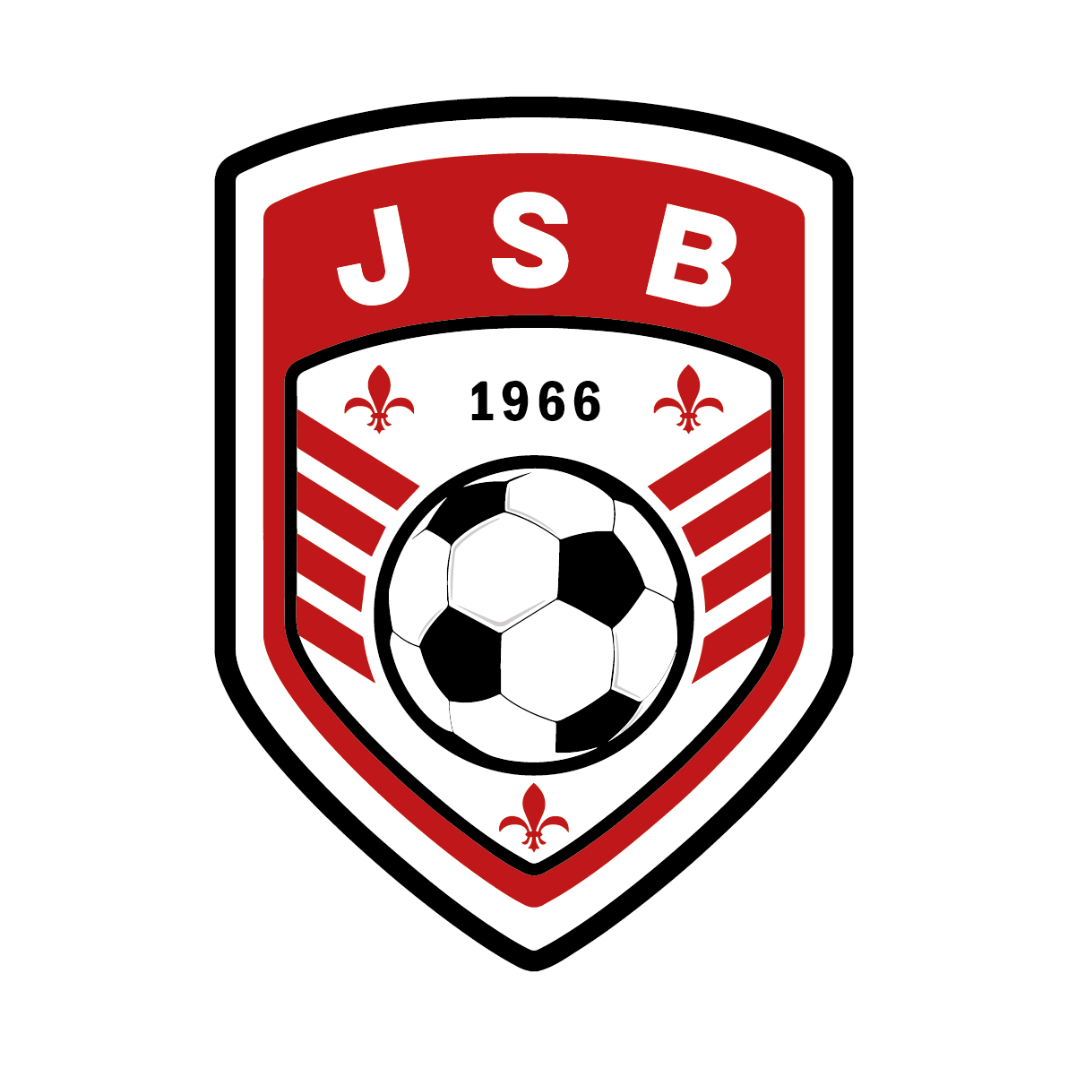 J.SP. BLANGY S/TERNOISE