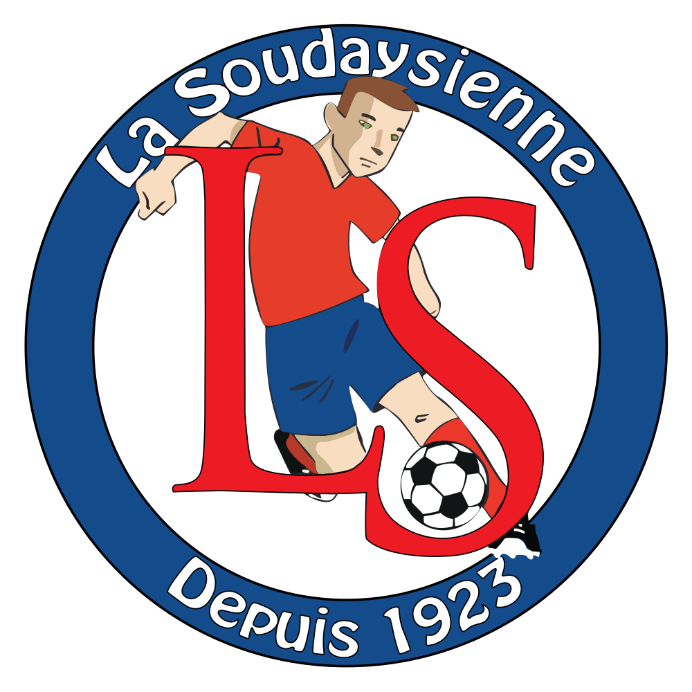 LA SOUDAYSIENNE SOUDAY