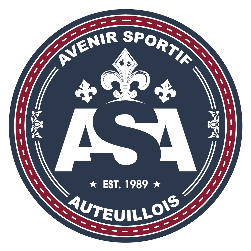 AUTEUILLOIS A.S.