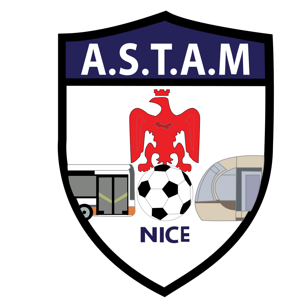 A.S. TRAMINOTS ALPES MARITIMES