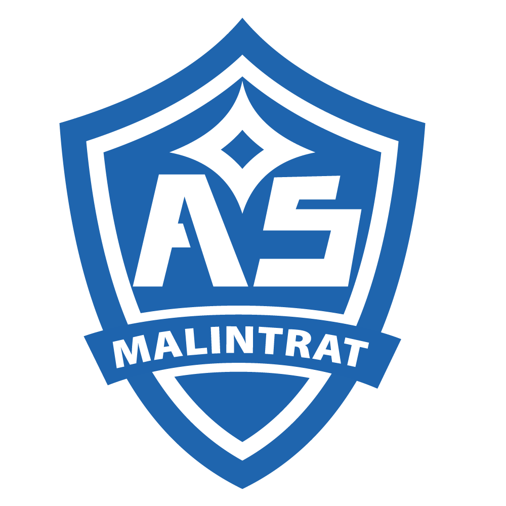 A.S. DE MALINTRAT