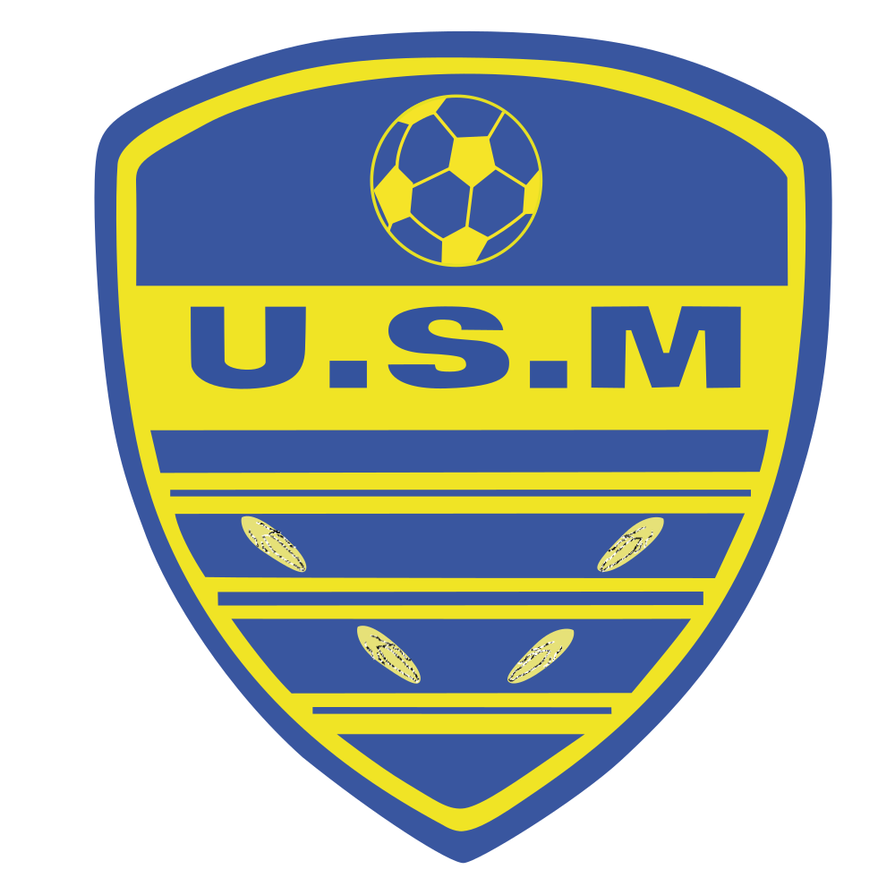 U.S. DE MONDICOURT